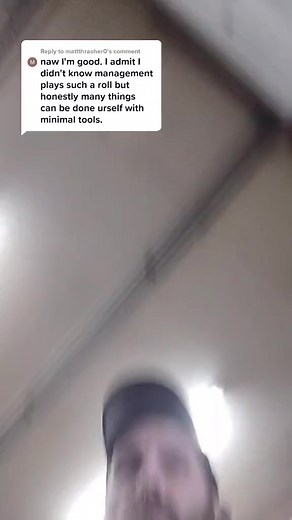 Reply to @mattthrasher0 no shade just stating my opinion #mechanic #automotive #autotechmike @vermilionv | Auto Tech