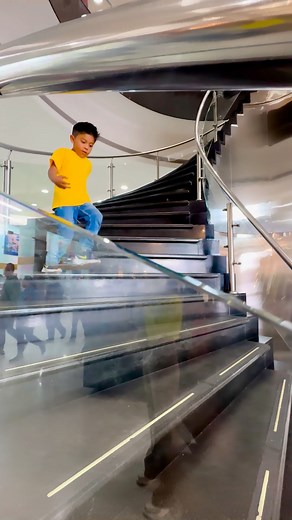 BAILE PA TIK TOK 2DA PARTE ✌️ Santi Oficial #santioficial #santi | Santi Oficial