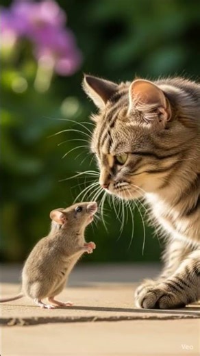 #animal ❤️🥰😘