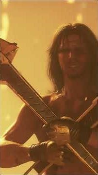 Best reference #deathstranding2 #gaming #shorts