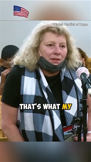 ⚖️Judge Caprio Gets Angry #judge #judgecaprio #court