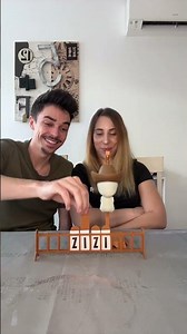 GUESS THE WORD! 😂