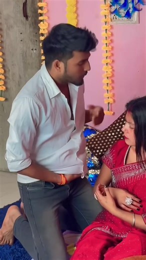 ♥️♥️♥️Introducing the "VitaWear SmartBand," a next-generation wearable gadget