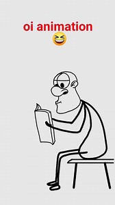 404K views · 9.5K reactions | hello it's me.. #memes #funny | OI Animation | Facebook