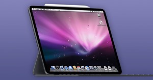 iOS 14.2 brings JIT compilation support, which enables emulation apps at full performance - 9to5Mac