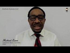 Zoobook Systems, Zoobook EHR