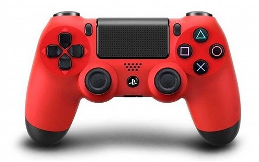 【wifi】怎样在主机上用手柄打fps射击游戏