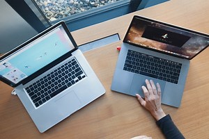 Luna Display 4.0 ya disponible, ahora también permite que un segundo Mac se convierta en pantalla adicional