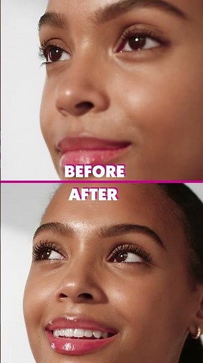 NEW Eye Enhancer Wrap Tubing Mascara