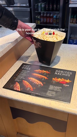 Watch The Housemaid: A Must-See Sydney Sweeney Film