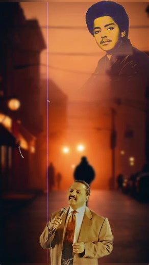 ሙሉቀን መለሰ - wedijesh neber 😊 #musiclyrics #ethiopianmusic #90ethiopianmusic #ethiopian_tik_tok #habeshatiktok #fyp #viral #ፍቅር #ሙዚቃ #music