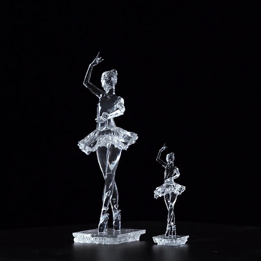 168 reactions · 11 shares | Anycubic Photon Mono 2 - the first choice for resin 3d printing beginners. With a large 6.6-inch 4K+ LCD screen and upgraded LighTurbo Matrix, you can expect amazing print quality and precision. | ANYCUBIC | Facebook