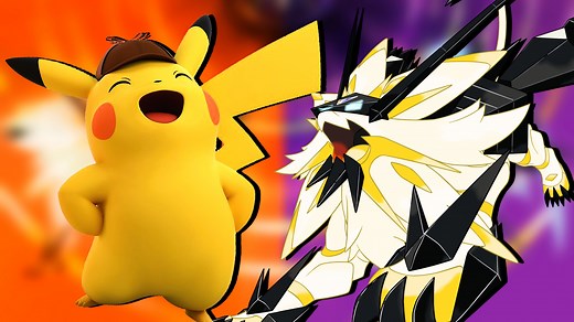 Los Mejores Juegos de Pokémon para Nintendo 3DS