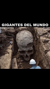 Los gigantes, los dioses, los alienígenas... ¿mito o realidad? 👣🛸 Sumérgete en los misterios de las civilizaciones antiguas y lo que la historia tradicional no quiere admitir. Estamos aquí para cuestionar. ¿Y tú? 👉🏻 COMENTA: LIBRO descubre la verdad oculta entre las sombras del pasado. Quizás, aquí encuentres las piezas que faltaban en el rompecabezas de la historia humana. “TE LO OCULTARON” es un libro con más de 382 páginas repletas de conspiraciones, la Élite Oscura, Agendas de control, E