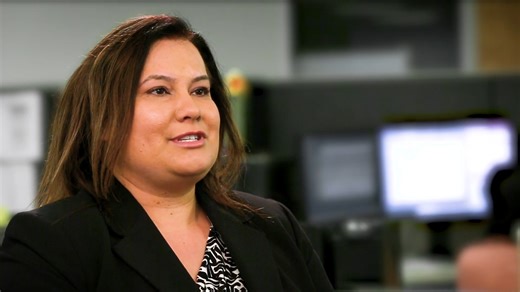 CalPERS on Instagram: "Here's a retirement tip: If you're wondering what your monthly benefit will be once you retire, you can find out online with CalPERS' Retirement Estimate Calculator. Log in to your myCalPERS account to access this tool and crunch the numbers. Don't have an account yet? Sign up today at the link in our bio."