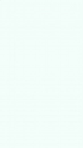 Are you aware of the symptoms of #Malaria? Fever and flu-like illness, Headache, Muscle aches, Nausea, Vomiting, Feeling of discomfort, Diarrhea, Abdominal pain, Muscle or joint pain If you notice anything, seek medical help as soon as possible. Also, don't ignore the prevention part. With Awareness Attention Actions We can combat Malaria! Are you a part of the mission with #PSRI? #PSRIHospital #SummerSeason #WorldMalariaDay #MalariaDay | PSRI Hospital