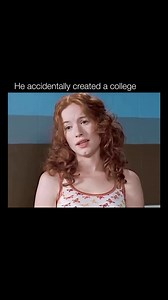 212K views · 105 reactions |  Accepted is a comedy film that...