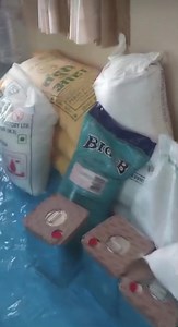 75 reactions · 18 shares | Ajmer sharif darbar me sehri or iftar ka intezam contact +918000956411 dargah sharif | Ajmersharifdargha | Facebook