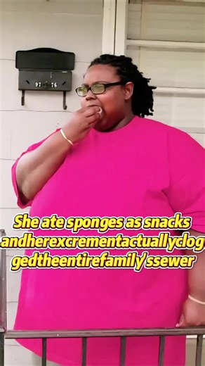 Exploring My Crazy Obsession with Reality TV