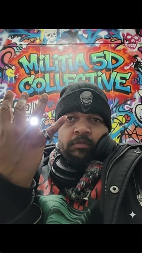 Battle tomorrow 420 pm pst 2v2 with the homegirl Squirrel.. vs @🔯👑♠️FT-YAYO🔯 @🤴🏾♠️Ft-DaRealTonyCooper 500 🤫 1k ✋🏿🥷🏽🥷🏽✡️ @Harmony🧬Sound Machine 🐺 G7OG @💯🐿️Squirrel🦂A1🐿️💯 @💫D♉️J_Unknown_cali🚬🧸💫🇯🇲 @IWR🤝PRES💦NGONUK🤝PHD691 @PHD✨CEO✨TIKKI MINAN @PHD’VP’𝓑𝓡𝓣𝓩 𝓥𝓲𝓲𝓪𝓷𝓷 @PHD⚔️sec.MurDerAh⚔️ @ZFG @Cinna 🎧 @SiKoSiS @Authentic squabble🥊💯💯🥊🥊 @FKN Renze🃏🔥⚓️🥦🇧🇷 @C.Y ABY 🍫💰🏍️ @@SPA INTENZE WELLNESS CLUB🇯🇲 @ACTIVE @ADAMANT @AKA drehead @BARBIE CEE 💋 @ANONYMOUS �