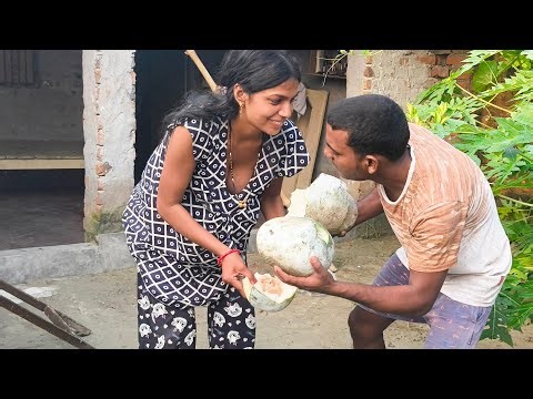 Friends, watch this video till the end, you will enjoy it.