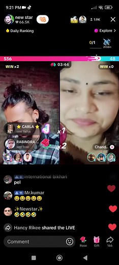 newstar group (@newstar_group1)’s videos with original sound - newstar group