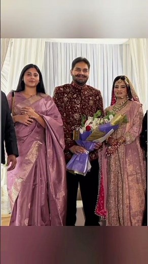 pda samajwadi party jindabad