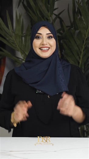 🏰 A venue that feels like home. 💍 A price that fits your budget. ✨ Memories that last forever. At D & R Wedding Venues, we make wedding planning simple, stress-free, and beautiful. Whether you’re blending traditions, honoring family, or creating something entirely your own, we’ll guide you every step of the way. 👉 Tours are filling up fast—don’t wait! 📅 Reserve your spot today and let’s start planning your best day yet. Call/Text: 844-606-1261 Email: dnrvenuellc@gmail.com | D&R Weddings & Ev