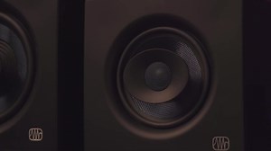 The New Eris Series Studio Monitors | PreSonus Mix in a new...