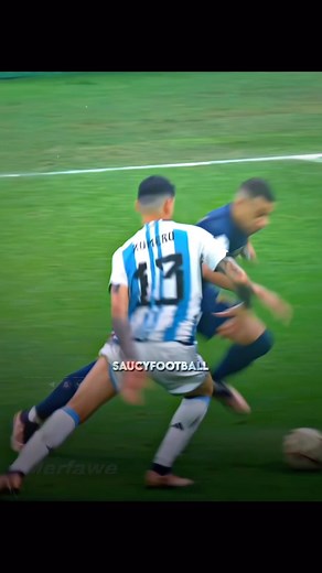 saucyfootball | Mbappé angry ☠️🔥 #mbappe | Instagram