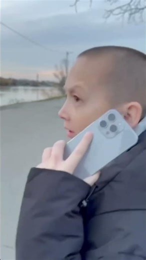 ШТП. Кунжутик кинул зубную фею