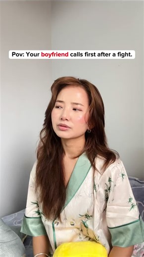 Tag Your Girlfriend for Fun Moments!