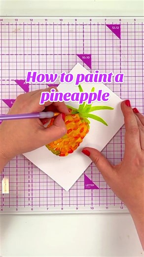 Crafter's Companion on TikTok