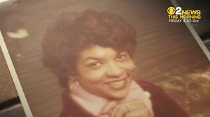 She's endured racism, poverty, and a devastating disability - but, through it all, she's emerged stronger. A story of inspiration: Suzanne Marques reports - Friday on CBS2 News This Morning | CBS LA