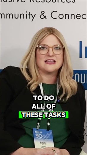 Firm 360: Built by Accountants for Accountants #insightfulaccountant #accounting #firmgrowth