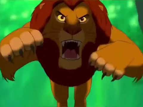 "Animal Age: Dawn of the Creatures" Trailer