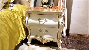 43 reactions | Very streamlined and beautifully crafted！ James Bond's classic bedside table has 3D effects at a glance. The drawers have beautiful handles and striking shapes! Combined with the sculpture combination, the classic bedside table becomes noble. The last thing I saw was the natural texture of the desktop wood, which felt very natural! https://www.jamesbond-furniture.com/classic-bedside-table | James Bond Furniture | Facebook