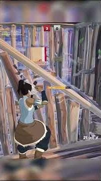 Box Fight 2v2 Controller Gameplay🎮 | Xbox Series X | #fortniteclips#fortnite #gaming#boxfights#xbox