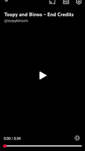 daddy temper tantrum/spectra animation/treehouse/tele quebec