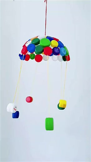 Handmade Lantern DIY 🪔 #diy #lantern #handmade #crafting #creatorsearchinsights