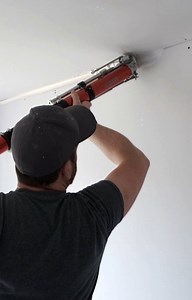 23K views · 295 reactions | In this beginners video we show you how...