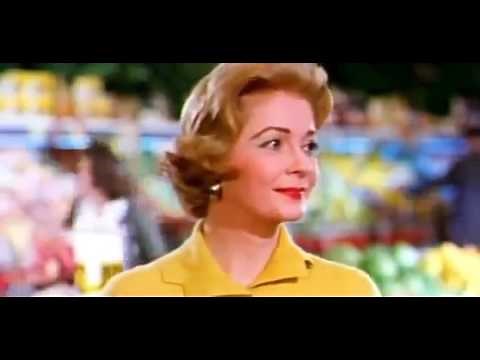 Generation Zero Documentary (2010)