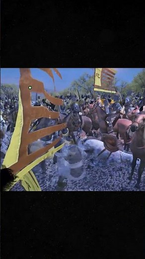 Total War: Three Kingdoms - REVIEW! #4