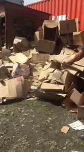 Нунтаг галын хор хөлддөггүй хүйтэнд тэсвэртэй учир манай оронд түгээмэл ашиглагддаг. Гэвч харилцагчид нунтаг галын хорыг зөв ажлуулж чаддаггүй, дутуу ажлуулах тохиолдол маш түгээмэл байна. Нунтаг галын хорны дотор гал унтраах нунтаг ABC-NH4H2PO4(75%) (NH4)2so4(15%) мөн азотын хийнээс бүрдэнэ. Галын хорны бариулыг тултал атгаж галыг унтраах бөгөөд бариулыг галын хорон дахь нунтаг бүрэн гарж дуустал / гал бүрэн унтартал/ атгасаар байх ёстой. Галын хорны бариулыг дутуу атгах, атгаад тавих тохиолдол