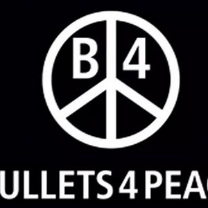 In some parts of the world child trafficking and poverty are beyond...