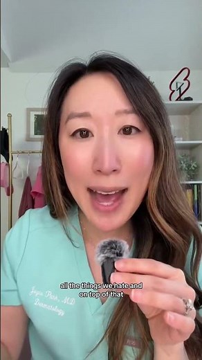 Tretinoin Tips: Why a Pea-Sized Amount is Enough