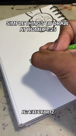 HOW TO DRAW CLARENCE TUTORIAL!! #howtodraw #clarence #art #arttutorial #artist #fyp #fypage #fypシ゚viral #tutorial #graffitiart #cartooncharacter #cartoonist #artistsoftiktok #artistatiktok #artcommunity #drawings #sketchbook #sketch #drawingtutorial