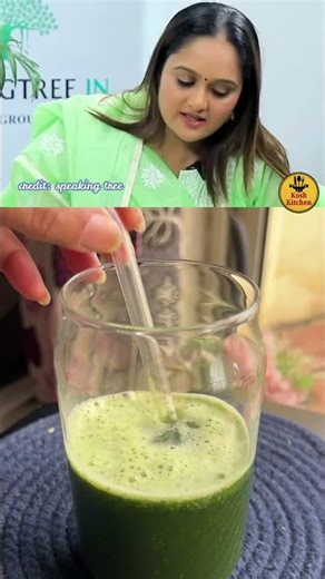 Amazing juice and water remedy for controlling blood sugar levels in diabetics #diabetesrecipes