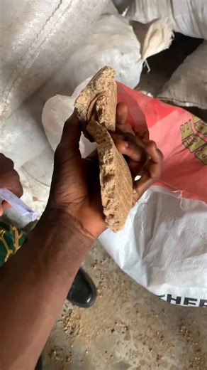 5.3K views · 46 reactions | ATTENTION LIVESTOCK FARMERS & FEED...