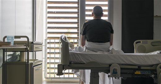 Advocates raise awareness for 988 lifeline